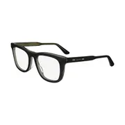 Calvin Klein CK24515 013