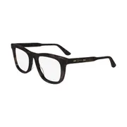 Calvin Klein CK24515 240