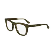 Calvin Klein CK24515 330