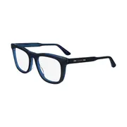Calvin Klein CK24515 438