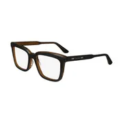 Calvin Klein CK24516 002