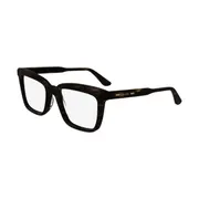Calvin Klein CK24516 220