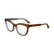 Calvin Klein CK24517 227
