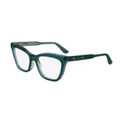 Calvin Klein CK24517 433