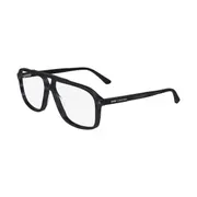 Calvin Klein CK24518 416