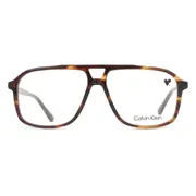 Calvin Klein CK24518 220