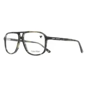 Calvin Klein CK24518 341, view 2