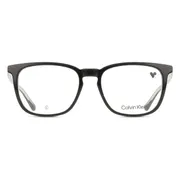 Calvin Klein CK24519 001