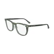 Calvin Klein CK24519 300