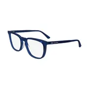 Calvin Klein CK24519 439