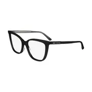 Calvin Klein CK24520 001