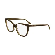 Calvin Klein CK24520 200