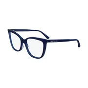 Calvin Klein CK24520 439