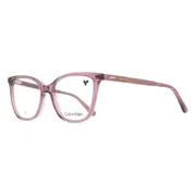 Calvin Klein CK24520 533, Purple frame, view 2