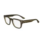 Calvin Klein CK24521 231