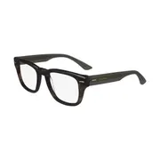 Calvin Klein CK24521 240