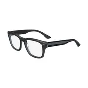 Calvin Klein CK24521 023