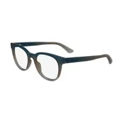 Calvin Klein CK24522 539