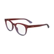 Calvin Klein CK24522 603