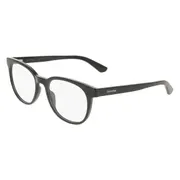 Calvin Klein CK24522 001