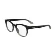 Calvin Klein CK24522 004