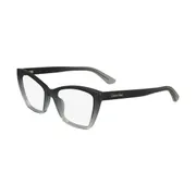 Calvin Klein CK24523 004