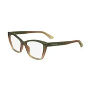 Calvin Klein CK24523 343