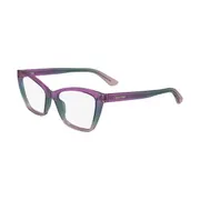 Calvin Klein CK24523 503