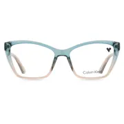 Calvin Klein CK24523 538