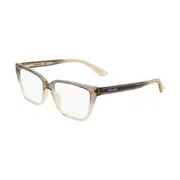 Calvin Klein CK24524 N 039