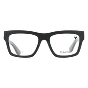 Calvin Klein CK24525 001