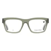 Calvin Klein CK24525 330