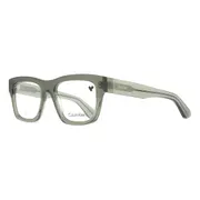 Calvin Klein CK24525 330, Green frame, view 2