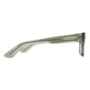 Calvin Klein CK24525 330, Green frame, view 3