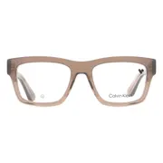 Calvin Klein CK24525 200