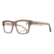 Calvin Klein CK24525 200, Brown frame, view 2