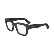Calvin Klein CK24526 035