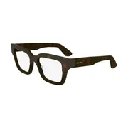 Calvin Klein CK24526 235