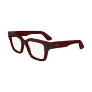 Calvin Klein CK24526 605