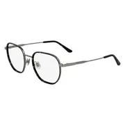 Calvin Klein CK24113 025
