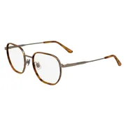 Calvin Klein CK24113 265