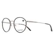 Calvin Klein CK24114 025, Tortoiseshell frame, view 2