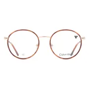 Calvin Klein CK24114 265