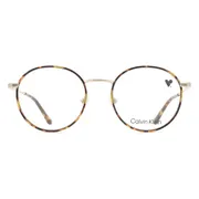 Calvin Klein CK24114 235