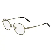 Calvin Klein CK24115 717