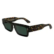 Calvin Klein CK24532S 235