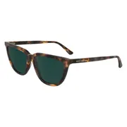 Calvin Klein CK24537S 219