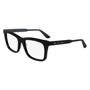 Calvin Klein CK24542 001