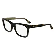 Calvin Klein CK24542 235