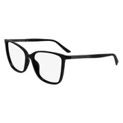 Calvin Klein CK24545 001